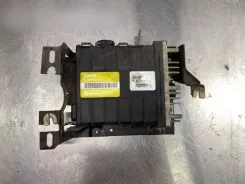 Контролер / модуль ЕБУ Volkswagen Golf II 443907403D 0280000734