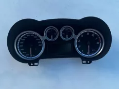 Спідометр / одометр Alfa Romeo Mito 50508526 001075 A2C53298020