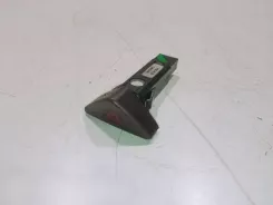 Кнопка аварійної сигналізації Volvo V70 9441045 02W264