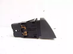 Кнопка аварійної сигналізації Mazda 323 F 03190050