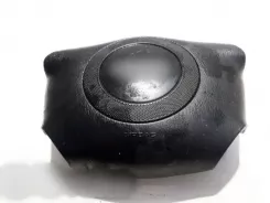 Подушка безпеки керма Audi A4 S4 B5 8D 199933601295 102118279933601295