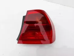 BMW 3 E90 E91 Задній ліхтар 6937458 030666042 276302R