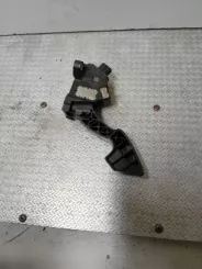 Педаль газу / акселератора Peugeot 108 781100H040 09554989199