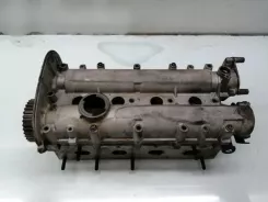 Головка двигуна Seat Ibiza II (6k) 036103351P