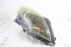 Фара Opel Zafira C 030126320200 0301263202 13399859