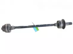 Задній піввісь BMW X5 G05 33208487514 10471448A