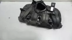 Впускний колектор Volkswagen Tiguan 03C129711AE