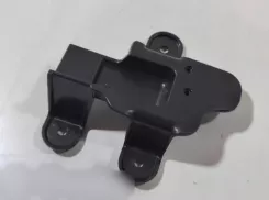 Петлі передніх дверей Tesla Model S 10008413-00-C 1000841300C 10008413
