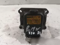 BMW 3 E36 Котушка запалювання високої напруги 0221504410 1354489085