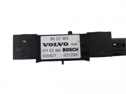 Датчик удару подушки безпеки Volvo S80 8622365 000421 021299