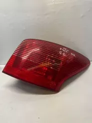 Задній ліхтар Peugeot 407 9641948680 09708705