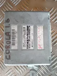 Блок керування ABS Toyota Corolla E110 0794006062
