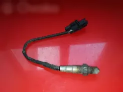 Cadillac SRX Sonda лямбда 12575657 0285007206