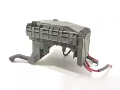 Рама Seat Altea / Модуль запобіжників 01394932 0215274
