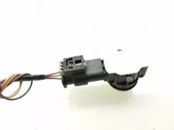 Датчик паркування Tesla Model X PDC 104847404A 0263033341