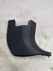 BMW X2 F39 Оголошення 7492598 51437492598 104715A0