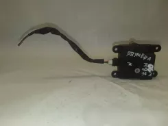 Двигун обігрівача Nissan Primera 3T040 0609219 PPGF30M20