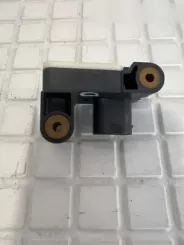 Датчик удару подушки безпеки BMW X1 E84 6911003 505188 002728