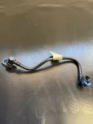 Паливна магістраль Opel Insignia B 23157747 GMW15986 495181471