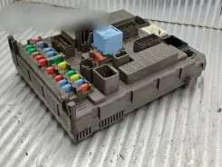 Блок запобіжників Citroen C5 9645030380 0820209196