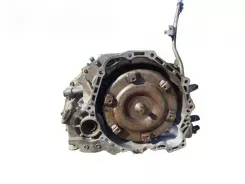 Автоматична коробка передач Nissan Quest 31020CK710 05MV723325 31020
