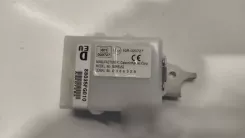 Мотор/привід центрального замка Subaru Outback 10R020727 0386329 030727