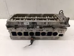 Головка двигуна Audi A3 8Y 05L044AH 05L103403 DTR