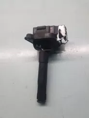 Котушка запалювання високої напруги Audi A6 S6 C5 4B 0986221011 098622A203