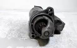 Стартер Ford Fiesta 0001113010