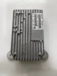 BMW 5 F10 F11 Інші комп'ютери / модулі / контролери 6799713 000875666 2840304619300