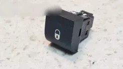 Кнопка центрального замка Peugeot 207 96570636 032152 96570636XT