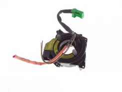 Ремінь подушки безпеки / SRS / ковзне кільце Volvo V50 A03V4N0529 05JAN04112210C0157