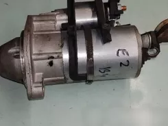 Стартер Audi 80 90 B3 053911023 026911023GX