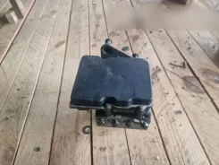 Насос ABS для Mercedes-Benz Vito Viano W639 0265951386