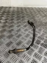Лямбда-зонд Mercedes-Benz C W204 0015403817