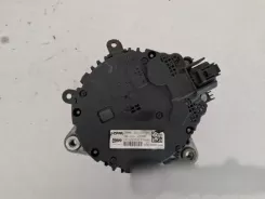 Генератор змінного струму Fiat Panda III 00522087180 ST50S067 822174072