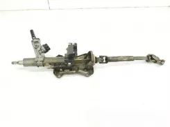 Рульова колонка Fiat Ducato 0735430777