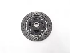 Диск зчеплення Ford Mondeo MK II 1031128