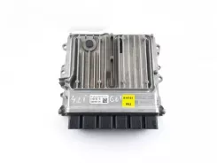 Контролер / модуль ЕБУ BMW X3 G01 8489465 0261S19744 030873005