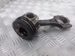 Поршень з шатуном Volkswagen Golf IV 22117246V200 038GDE