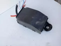 Блок запобіжників Volvo XC90 / Комплектний 31346672 0079731 K067R