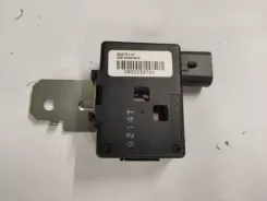 Реле звукового сигналу Mitsubishi Outlander 8637A114 0800559764