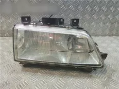 Фара Peugeot 405 061194