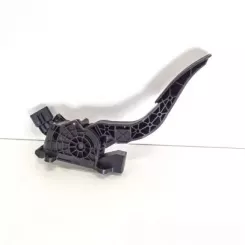 Педаль газу / акселератора Audi A1 F01C010109 6C2723503A