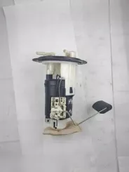 Насос високого тиску впорскування Hyundai Getz 311101C010 083001100