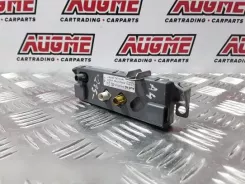 Audi A4 S4 B8 8K антенний підсилювач 8K5035225J 0077917 ETT4013