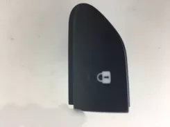 Кнопка центрального замка Renault Captur 252103678R 10026640