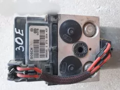Насос ABS Daewoo Nubira