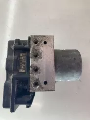 Насос ABS Smart ForFour I 0265234314