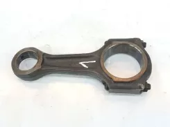Шатун Citroen Jumper 060358